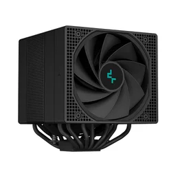 76371_t___n_nhi___t_kh___deepcool_assassin_iv_0006_layer_4.jpg 0