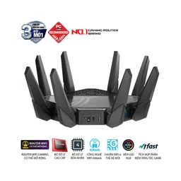 76386_router_asus_gt_ax11000_pro___2_.jpg 1