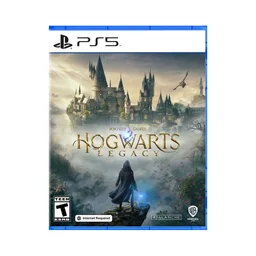 76387_dia_game_ps5_hogwarts_legacy.jpg 0