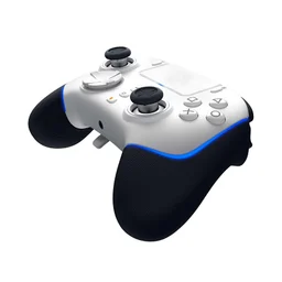 76388_tay_cam_choi_game_razer_wolverine_v2_pro_wireless_playstation_5_ps5_pc_gaming_controller_mau_trang_rz06_04710200_r3a1_5.jpg 2