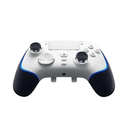 76388_tay_cam_choi_game_razer_wolverine_v2_pro_wireless_playstation_5_ps5_pc_gaming_controller_mau_trang_rz06_04710200_r3a1_1.jpg 1