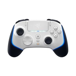 76388_tay_cam_choi_game_razer_wolverine_v2_pro_wireless_playstation_5_ps5_pc_gaming_controller_mau_trang_rz06_04710200_r3a1_2.jpg 0