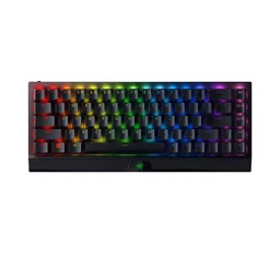 76382_ban_phim_co_khong_day_razer_blackwidow_v3_mini_hyperspeed_3.jpg 0