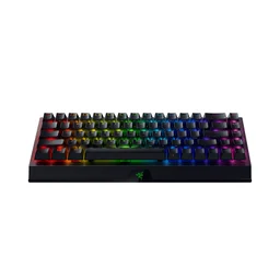 76383_ban_phim_co_khong_day_razer_blackwidow_v3_mini_hyperspeed_2.jpg 1