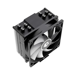 76394_t___n_nhi___t_kh___id_cooling_cpu_se_214_xt_0003_layer_3.jpg 1