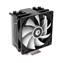 76394_t___n_nhi___t_kh___id_cooling_cpu_se_214_xt_0001_layer_5.jpg 2