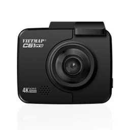 76429_camera_hanh_trinh_vietmap_c61_pro__1_.jpg 1
