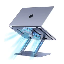 76435_gia_do_laptop_macbook_ipad_kiem_de_tan_nhiet_boneruy_p89f_mau_xam_1.jpg 1