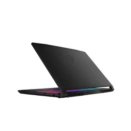 76433_laptop_msi_gaming_katana_15__b13vgk_1211vn____4_.jpg 2