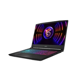 76433_laptop_msi_gaming_katana_15__b13vgk_1211vn____2_.jpg 1