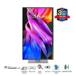 76491_man_hinh_asus_proart_pa329crv_850x850_4.jpg 2