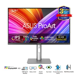 76491_man_hinh_asus_proart_pa329crv_850x850_7.jpg 0