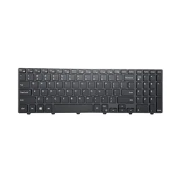 76511_ban_phim_laptop_dell_5547_zin_khong_led.jpg 0