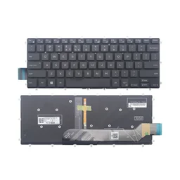 76513_ban_phim_laptop_dell_7466_khong_led_zin.jpg 0