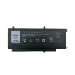 76525_pin_laptop_dell_7548_7547_zin.jpg 0