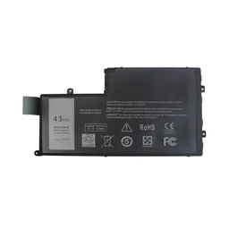 76521_pin_laptop_dell_5547_zin_dung_cho_chip_dau_7_8_tro_len.jpg 0