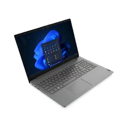 76547__lenovo_v15_g3__8200ttn9vn___3_.jpg 1