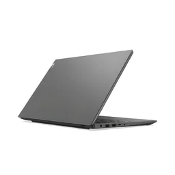 76547__lenovo_v15_g3__8200ttn9vn___5_.jpg 2