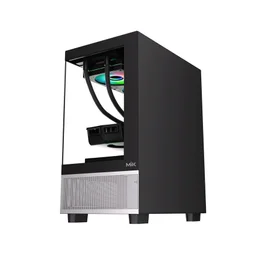 76542_v____case_mik_aether_black__3_.jpg 2