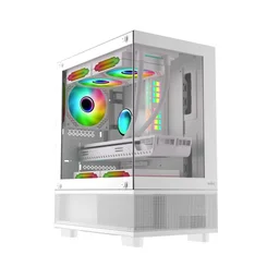 76543_mik_aether_white__1_.jpg 0