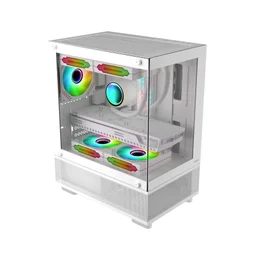 76543_mik_aether_white__3_.jpg 2