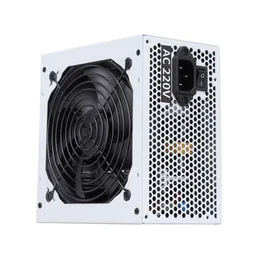 76554_ngu___n_segotep_an650w___650w___80_plus_white___4_.jpg 1
