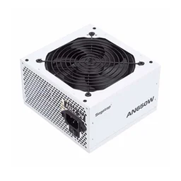 76554_ngu___n_segotep_an650w___650w___80_plus_white__new__2_.jpg 0