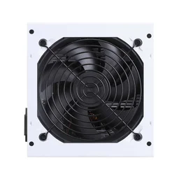 76554_ngu___n_segotep_an650w___650w___80_plus_white__new__3_.jpg 2