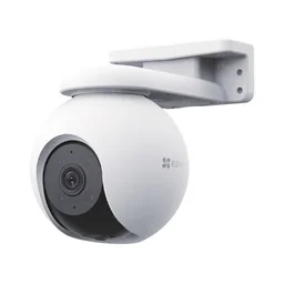76550_camera_wifi_ezviz_h8_pro_8.jpg 1