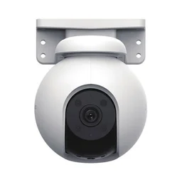 76550_camera_wifi_ezviz_h8_pro_9.jpg 0