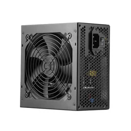 76553_ngu___n_segotep_an650w___650w___80_plus_white__3_.jpg 2