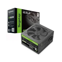 76553_ngu___n_segotep_an650w___650w___80_plus_white__1_.jpg 0