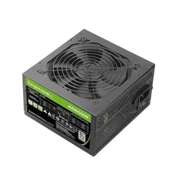 76553_ngu___n_segotep_an650w___650w___80_plus_white__2_.jpg 1