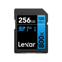 76576_lexar_256gb_lsd0800256g_bnnng.jpg 0