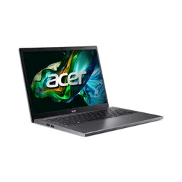 76572_laptop_acer_aspire_5_a514_56p_55k5__nx_khrsv_003___6_.jpg 2