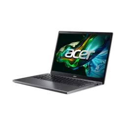 76572_laptop_acer_aspire_5_a514_56p_55k5__nx_khrsv_003___7_.jpg 1
