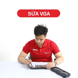 76598_sp_dvsc017.jpg 0