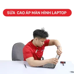 76591_sp_dvsc010.jpg 0