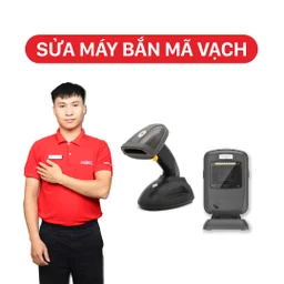 76609_sp_dvsc028.jpg 0