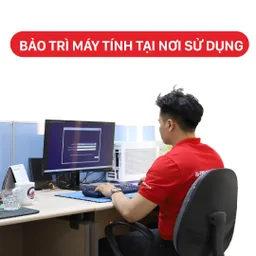 76617_sp_dvsc036.jpg 0