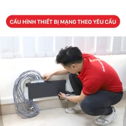 76642_sp_dvdn024.jpg 0