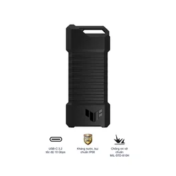 76656_asus_tuf_gaming_as1000__2_.jpg 0