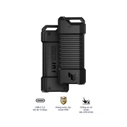 76656_asus_tuf_gaming_as1000__3_.jpg 1