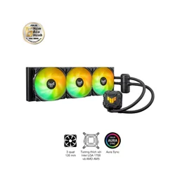 76657_t___n_nhi___t_n_____c_asus_tuf_lc_ii_360_argb___1_.jpg 0