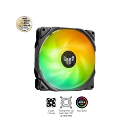 76657_t___n_nhi___t_n_____c_asus_tuf_lc_ii_360_argb___3_.jpg 2