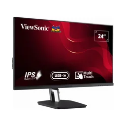 76659_man_hinh_viewsonic_td2455_850x850_1.jpg 1