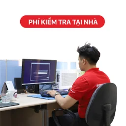 76653_sp_dvdn041.jpg 0