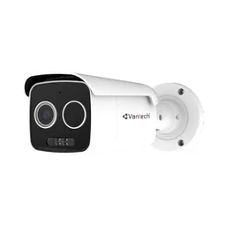 76664_camera_vantech_vph_b51240t.jpg 0