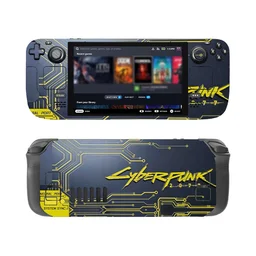 76667_skin_cho_may_steam_deck_0678.jpg 0