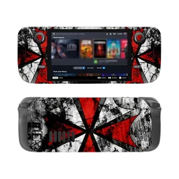 76669_skin_cho_may_steam_deck_0635.jpg 0